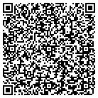 QR code with Potomac Station Cleaners contacts