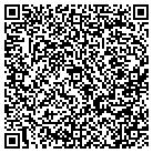 QR code with Energy & Security Solutions contacts