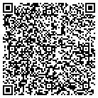 QR code with Silhouette Hair Design Inc contacts