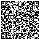 QR code with Unique Impex Corp contacts