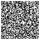QR code with Mountain View Center 2 contacts