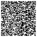 QR code with Schilling & Assoc contacts