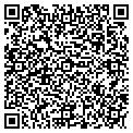 QR code with Lab Corp contacts