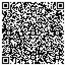 QR code with Apex Rehab Inc contacts