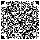QR code with Computer Physicians contacts
