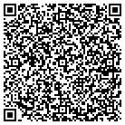 QR code with Chesapeake Economic Dev contacts