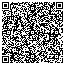 QR code with Mark H Lazarus contacts