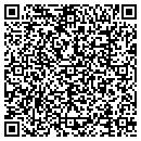 QR code with Art Works Frame Shop contacts