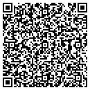 QR code with Merdan Group contacts