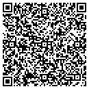 QR code with Flower Fashions contacts