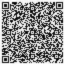 QR code with Script n Scribble contacts