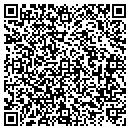 QR code with Sirius Web Creations contacts