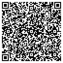QR code with Cyan Enterprises contacts
