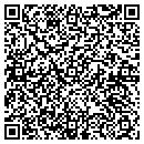 QR code with Weeks Mini Storage contacts