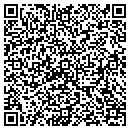 QR code with Reel Action contacts