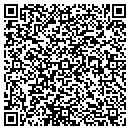 QR code with Lamie John contacts