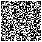 QR code with C Emily Mc Comsey Ea contacts