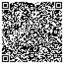 QR code with County Sheriffs Office contacts