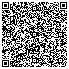 QR code with Campbell Veltri & Clark PLC contacts