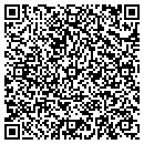 QR code with Jims Auto Service contacts