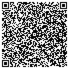 QR code with Frazier Electric Service contacts