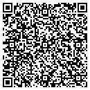 QR code with Bucks Mill Gunsmith contacts