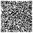 QR code with Not The Same Old Grind contacts