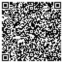 QR code with Phibbs & Associates contacts