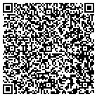 QR code with Express Check Advance contacts