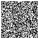 QR code with Shinbo Lc contacts