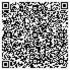 QR code with Michael P Dolan Law Offices contacts