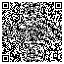QR code with Delfin Systems contacts