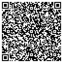 QR code with Number 6 Software contacts