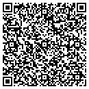 QR code with Harry Shaia Jr contacts