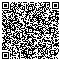 QR code with Texaco contacts