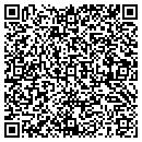 QR code with Larrys Auto Parts Inc contacts
