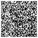 QR code with Webstart Designs contacts