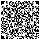QR code with Custom Crpntry Deck Work L L C contacts