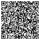 QR code with Troy State University contacts