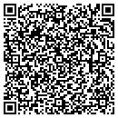 QR code with John P Eichler contacts