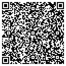 QR code with Soviet Resettlement contacts