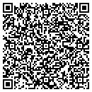 QR code with Simons Prop Mgmt contacts