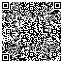 QR code with Newberry Ford contacts