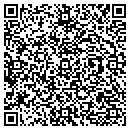 QR code with Helmsbriscoe contacts