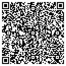 QR code with Web LLC contacts