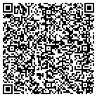QR code with Giles County Public Service Auth contacts