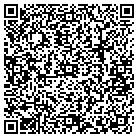 QR code with Bailey's Custom Builders contacts