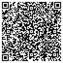 QR code with G & K Service contacts