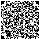 QR code with American Physical Thrpy Assn contacts