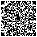 QR code with Genesee Traders contacts